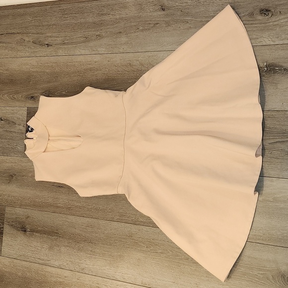 Lulus Collectes Dress - Picture 1 of 6